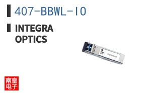 407-BBWL-IO ͼƬ